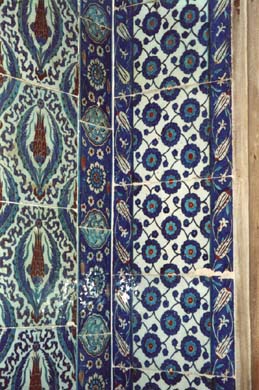 116-Tile-e