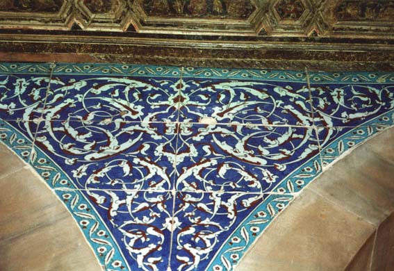117-Tile-f