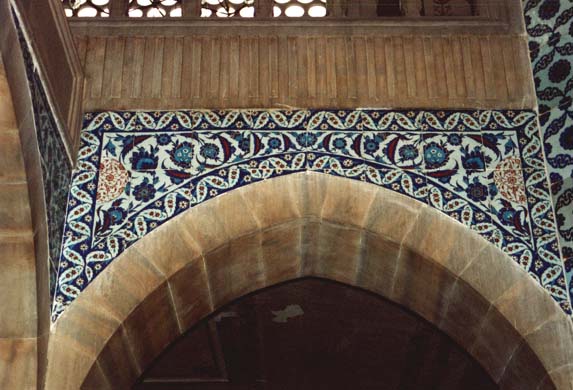 118-Tile-g