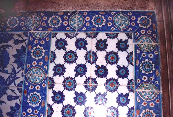 120-Tile-i