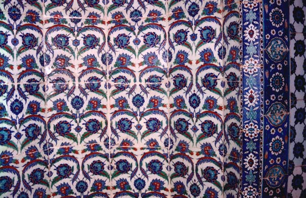 121-Tile-j