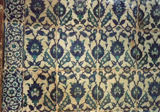 122-Tile-k