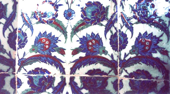 123-Tile-m