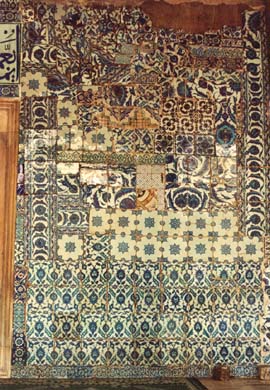 125-Tile-l