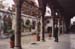 100-Court yard
