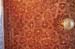 104-Ceiling patterns