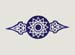 105-Ceiling design