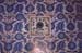 113-Tile-a