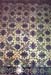 115-Tile-d