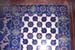 120-Tile-i