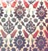 124-Tile-n