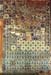 125-Tile-l