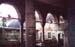126-Arches of court yard