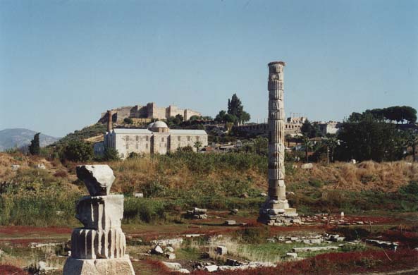 116-Temple of Artemis-b