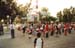 106-Marching band for celebration