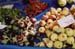 108-Fruits and vegetalbes