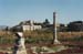 116-Temple of Artemis-b