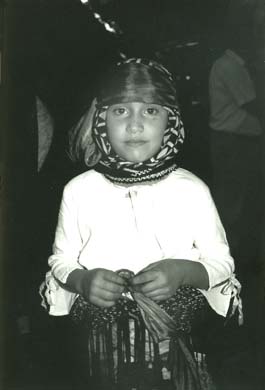 106-Local child