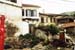 102-Village scenne