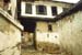 103-Sottoportega