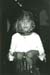 106-Local child