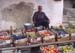 107-Fruits vendor