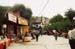 109-End of wine festival