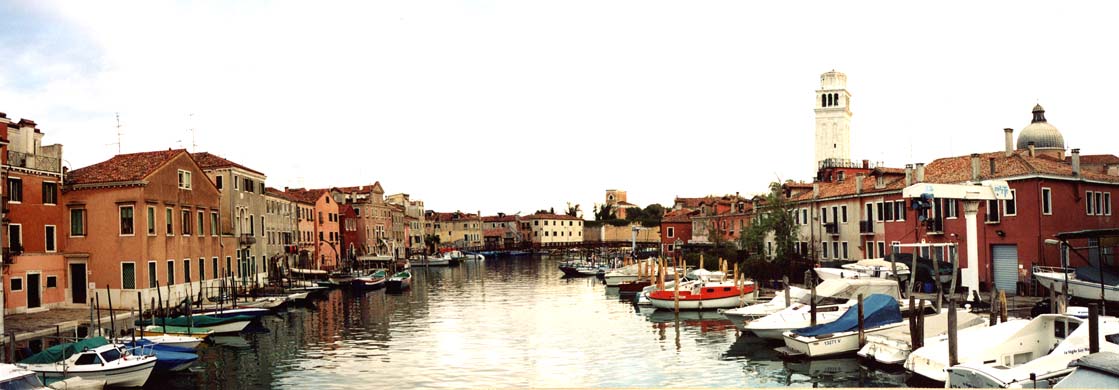 103-Canal di St. Pietro