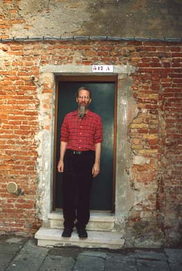 104-Bruce