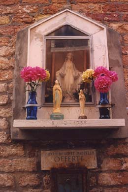 106-Altar-d