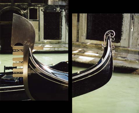 126-Gondola-a