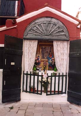 132-Altar-a