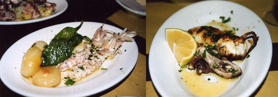135-Lunch-a