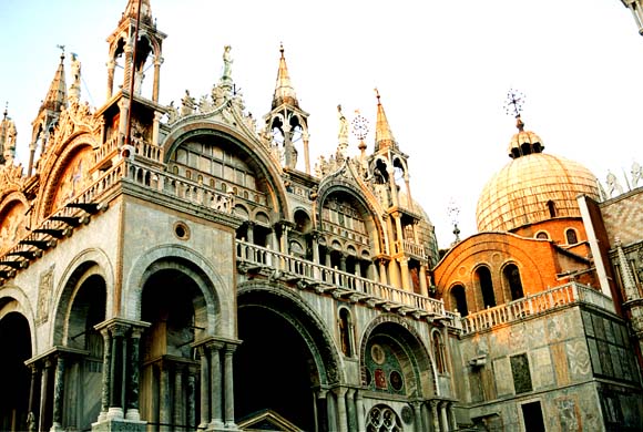 143-St. Marco-b