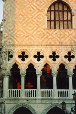 144-St. Marco-a