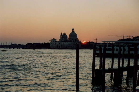 145-Sunset-b