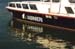 115-Carabinieri boat