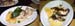 135-Lunch-a