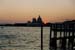145-Sunset-b