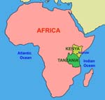 12-Africa