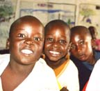 12-Africa