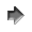 Senende
