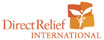 Direct Relief International