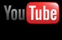 Pommefrite Youtube Videos