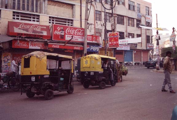 100-Auto Rikishas-a