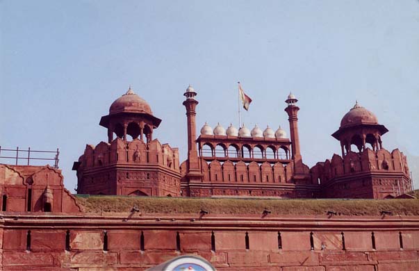 105-red-fort-1
