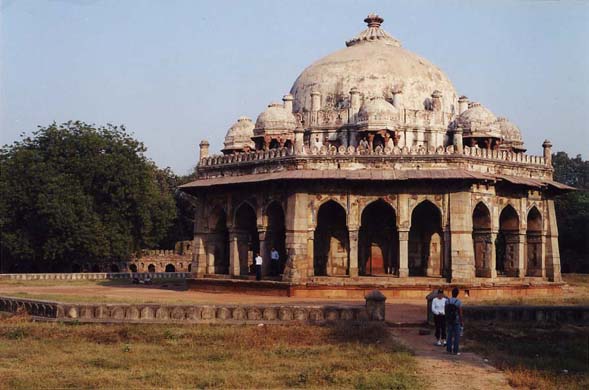111-nila-gumbad-2