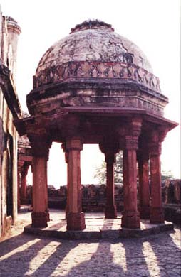 112-tomb-of-babur-7