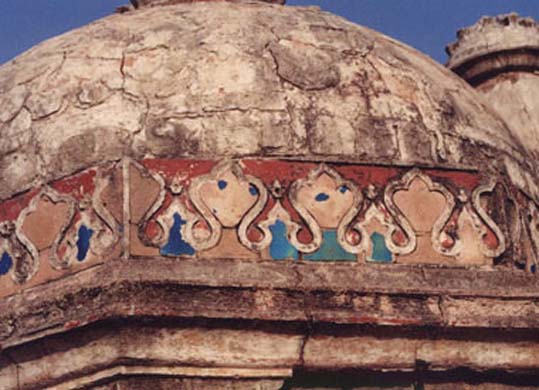 113-tomb-of-babur-9