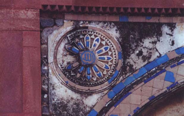 116-tomb-of-babur-3
